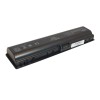 Apara HP Pavilion DV2000, DV6000 1